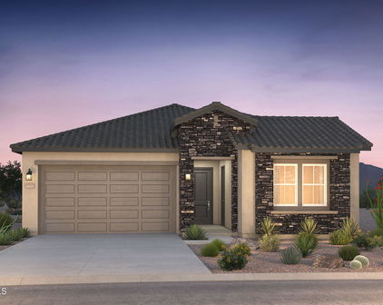 21254 E Cattle Drive, Queen Creek