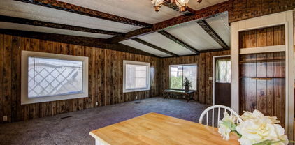19037 N Dinero Road, Sun City