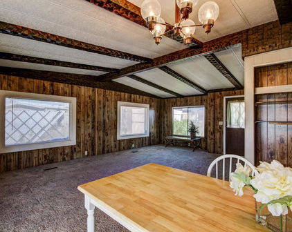 19037 N Dinero Road, Sun City