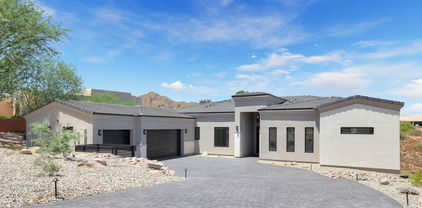 15440 E Thistle Drive, Fountain Hills
