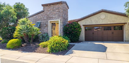 13042 W Steed Ridge, Peoria