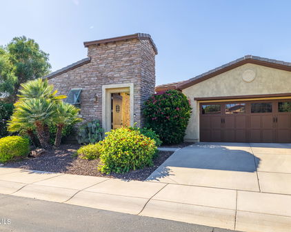 13042 W Steed Ridge, Peoria