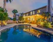 6746 W Tonto Drive, Glendale image