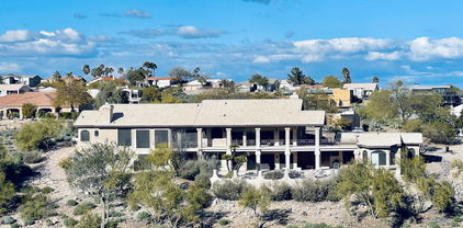 15747 E Greystone Drive, Fountain Hills