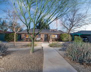 1261 E Edgemont Avenue, Phoenix image
