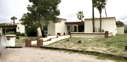 9342 N Morning Glory Road, Paradise Valley