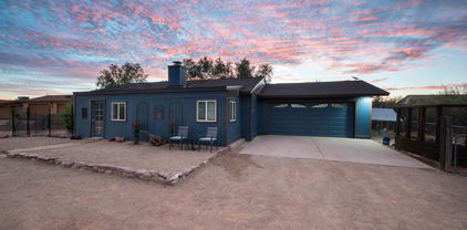 2330 S Gold Ore Court, Apache Junction