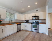 1219 E Colter Street Unit 8, Phoenix image