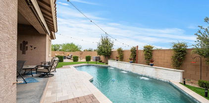 16439 W Alameda Road, Surprise