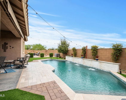 16439 W Alameda Road, Surprise