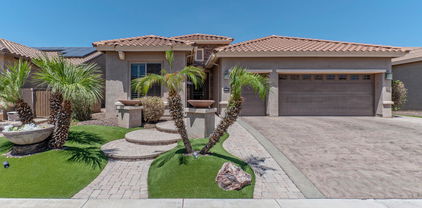 15580 W Roanoke Avenue, Goodyear