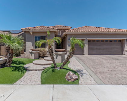 15580 W Roanoke Avenue, Goodyear