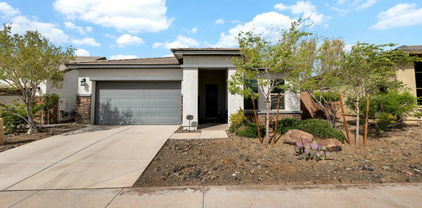 8741 S 167th Drive, Goodyear