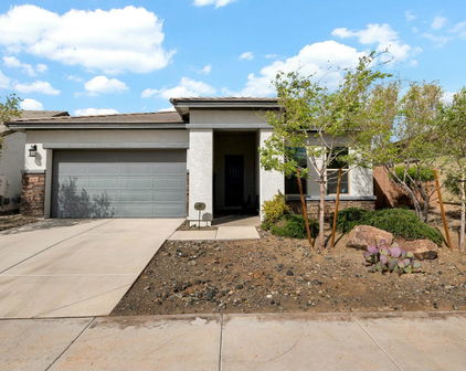 8741 S 167th Drive, Goodyear