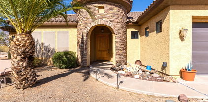 25146 W Blue Sky Drive, Wittmann