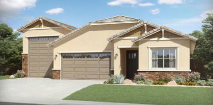 4114 W La Mirada Drive, Laveen