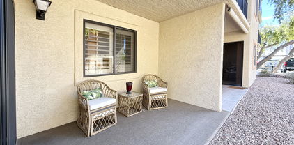 10330 W Thunderbird Boulevard Unit C128, Sun City