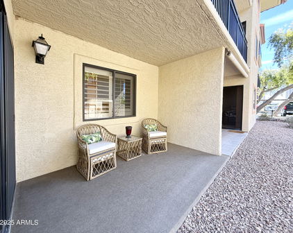 10330 W Thunderbird Boulevard Unit C128, Sun City