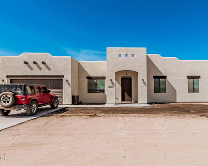 12216 S 214th Avenue, Buckeye