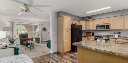 7849 E Flossmoor Avenue, Mesa