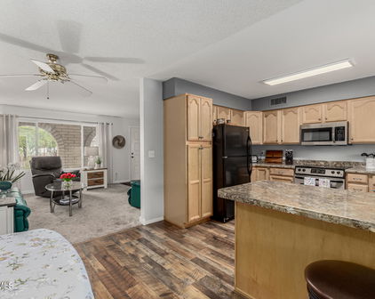 7849 E Flossmoor Avenue, Mesa