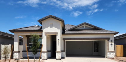 10624 W Sonrisas Street, Tolleson