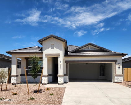 10624 W Sonrisas Street, Tolleson