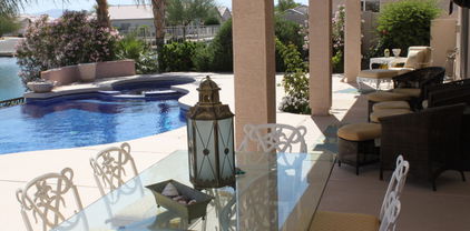 11027 W Chino Drive, Sun City