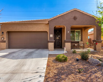 23791 W Magnolia Drive, Buckeye
