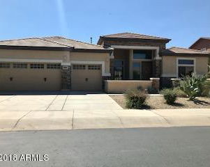 15469 W Coolidge Street, Goodyear