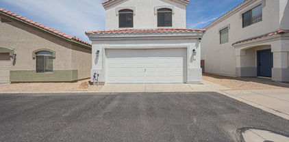 1750 W Union Hills Drive Unit 8, Phoenix