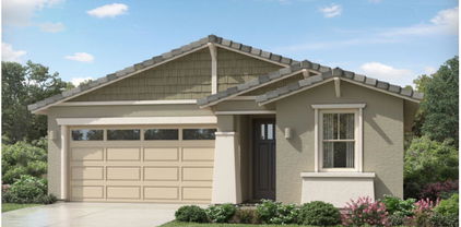 3271 E Malibu Drive, San Tan Valley