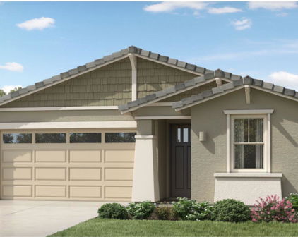 3271 E Malibu Drive, San Tan Valley