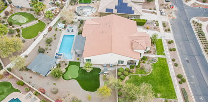20618 W Western Drive, Buckeye