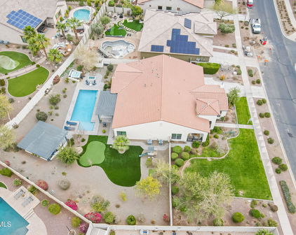 20618 W Western Drive, Buckeye