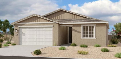 4345 E Brook Lynn Place, San Tan Valley