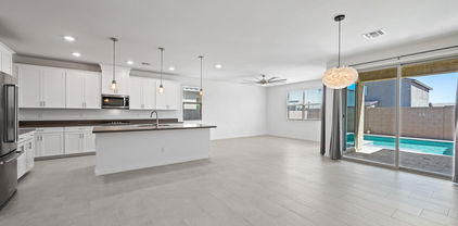 14413 W Eugene Terrace, Surprise