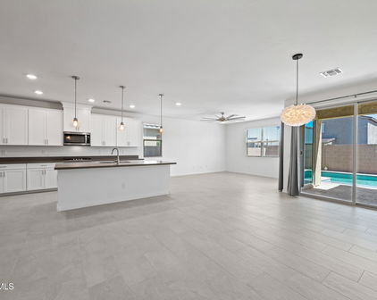14413 W Eugene Terrace, Surprise