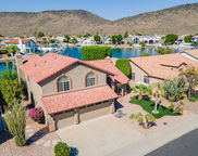 5540 W Lone Cactus Drive, Glendale image