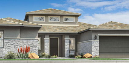 17560 W Crawfordsville Drive, Surprise
