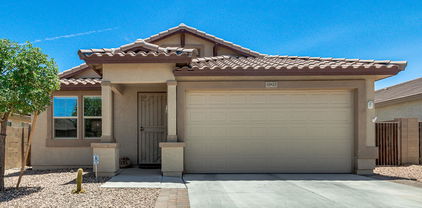 11825 W Donald Drive, Sun City