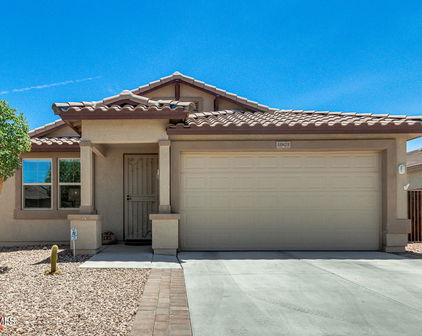11825 W Donald Drive, Sun City
