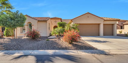 2130 N 164th Avenue, Goodyear