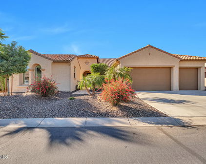 2130 N 164th Avenue, Goodyear