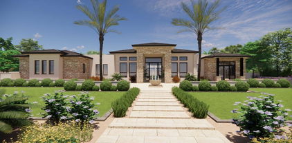 5102 E Butler Drive, Paradise Valley