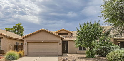 1567 E Black Diamond Drive, Gilbert