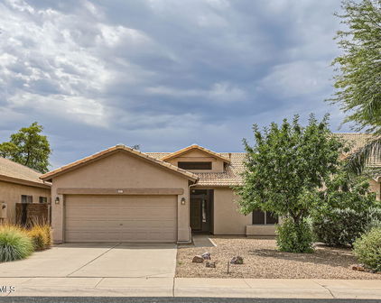 1567 E Black Diamond Drive, Gilbert