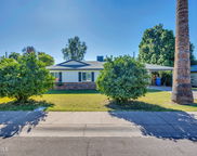 1107 E Marlette Avenue, Phoenix image