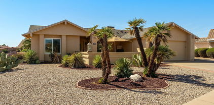 2265 Leisure World --, Mesa