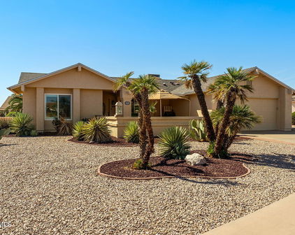 2265 Leisure World --, Mesa